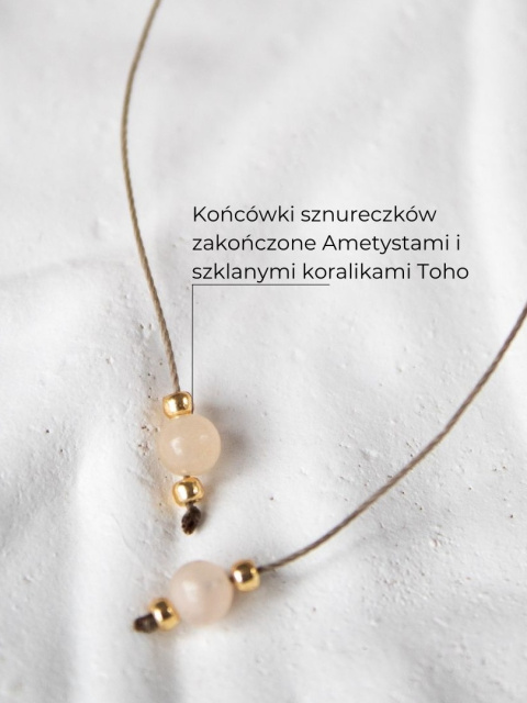 bransoletka zodiakalna, biżuteria astrologiczna, kamienie zodiakalne, bransoletka na sznurku, talizman zodiakalny bransoletka zodiakalna, biżuteria astrologiczna, kamienie zodiakalne, bransoletka na sznurku, talizman zodiakalny