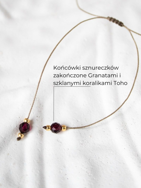 bransoletka zodiakalna, biżuteria astrologiczna, kamienie zodiakalne, bransoletka na sznurku, talizman zodiakalny bransoletka zodiakalna, biżuteria astrologiczna, kamienie zodiakalne, bransoletka na sznurku, talizman zodiakalny