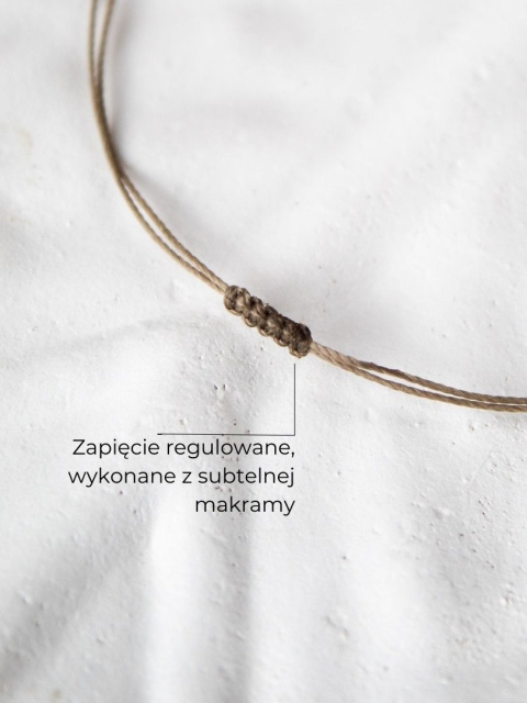 bransoletka zodiakalna, biżuteria astrologiczna, kamienie zodiakalne, bransoletka na sznurku, talizman zodiakalny bransoletka zodiakalna, biżuteria astrologiczna, kamienie zodiakalne, bransoletka na sznurku, talizman zodiakalny