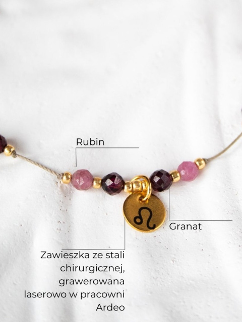 bransoletka zodiakalna, biżuteria astrologiczna, kamienie zodiakalne, bransoletka na sznurku, talizman zodiakalny bransoletka zodiakalna, biżuteria astrologiczna, kamienie zodiakalne, bransoletka na sznurku, talizman zodiakalny
