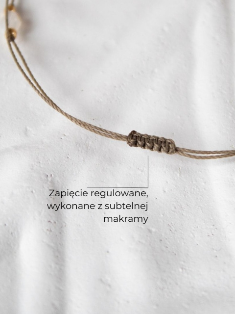 bransoletka zodiakalna, biżuteria astrologiczna, kamienie zodiakalne, bransoletka na sznurku, talizman zodiakalny bransoletka zodiakalna, biżuteria astrologiczna, kamienie zodiakalne, bransoletka na sznurku, talizman zodiakalny