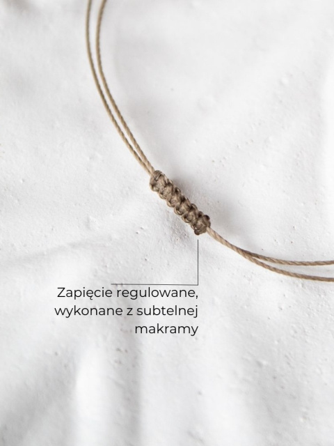 bransoletka zodiakalna, biżuteria astrologiczna, kamienie zodiakalne, bransoletka na sznurku, talizman zodiakalny bransoletka zodiakalna, biżuteria astrologiczna, kamienie zodiakalne, bransoletka na sznurku, talizman zodiakalny