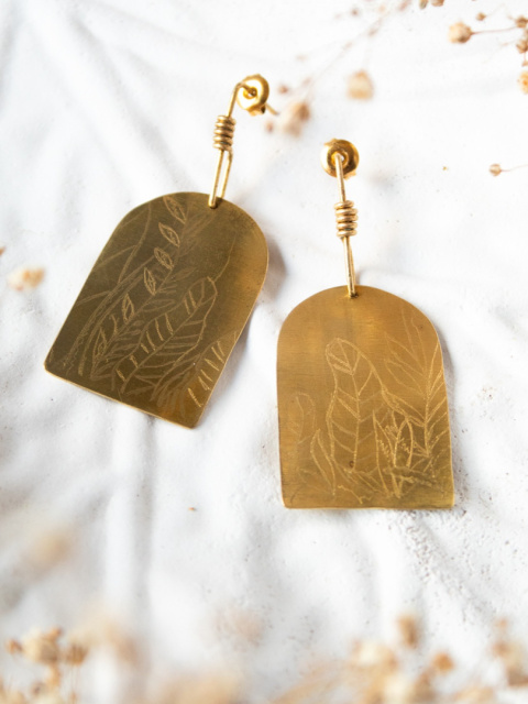 długie kolczyki, ręcznie robione kolczyki, kolczyki handmade, kolczyki z mosiądzu, kolczyki boho, abstrakcyjne kolczyki długie kolczyki, ręcznie robione kolczyki, kolczyki handmade, kolczyki z mosiądzu, kolczyki boho, abstrakcyjne kolczyki