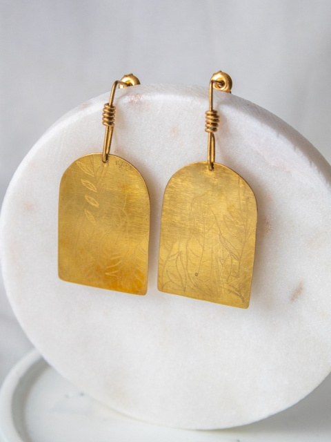 długie kolczyki, ręcznie robione kolczyki, kolczyki handmade, kolczyki z mosiądzu, kolczyki boho, abstrakcyjne kolczyki długie kolczyki, ręcznie robione kolczyki, kolczyki handmade, kolczyki z mosiądzu, kolczyki boho, abstrakcyjne kolczyki