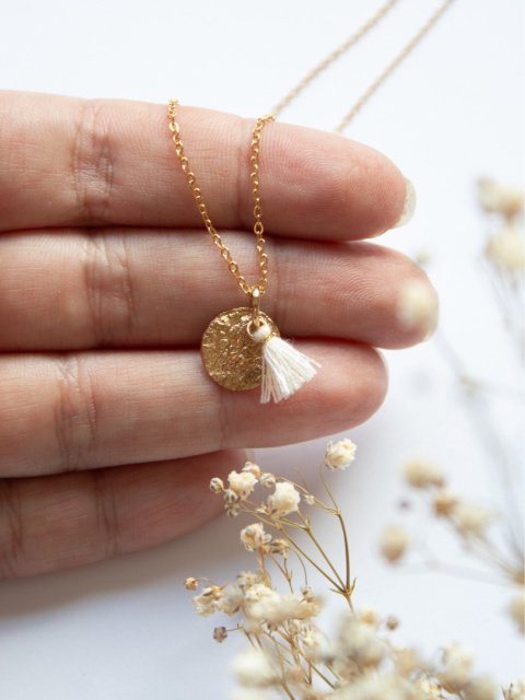 łańcuszek z zawieszką, łańcuszek stal chirurgiczna, łańcuszek handmade, łańcuszek z mosiądzem łańcuszek z zawieszką, łańcuszek stal chirurgiczna, łańcuszek handmade, łańcuszek z mosiądzem