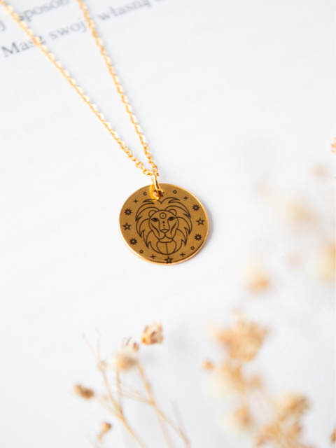 biżuteria zodiakalna, biżuteria ze znakami zodiaku, biżuteria zodiak, znaki zodiaku, jaka biżuteria przynosi szczęście biżuteria zodiakalna, biżuteria ze znakami zodiaku, biżuteria zodiak, znaki zodiaku, jaka biżuteria przynosi szczęście