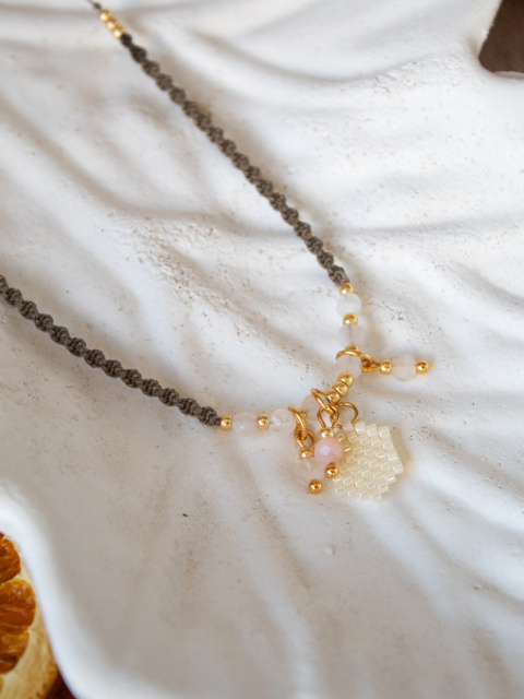 jaki naszyjnik do sukienki boho, naszyjnik boho etno, naszyjnik boho handmade, naszyjnik boho z kamieniami, naszyjnik makrama jaki naszyjnik do sukienki boho, naszyjnik boho etno, naszyjnik boho handmade, naszyjnik boho z kamieniami, naszyjnik makrama