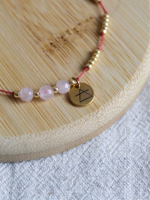 bransoletka zodiakalna, biżuteria astrologiczna, kamienie zodiakalne, bransoletka na sznurku, talizman zodiakalny bransoletka zodiakalna, biżuteria astrologiczna, kamienie zodiakalne, bransoletka na sznurku, talizman zodiakalny