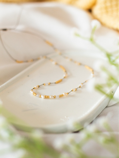 naszyjnik z kamieni naturalnych, biżuteria handmade z kamieniami, chryzopraz naszyjnik, naszyjnik z rubinem naszyjnik z kamieni naturalnych, biżuteria handmade z kamieniami, chryzopraz naszyjnik, naszyjnik z rubinem